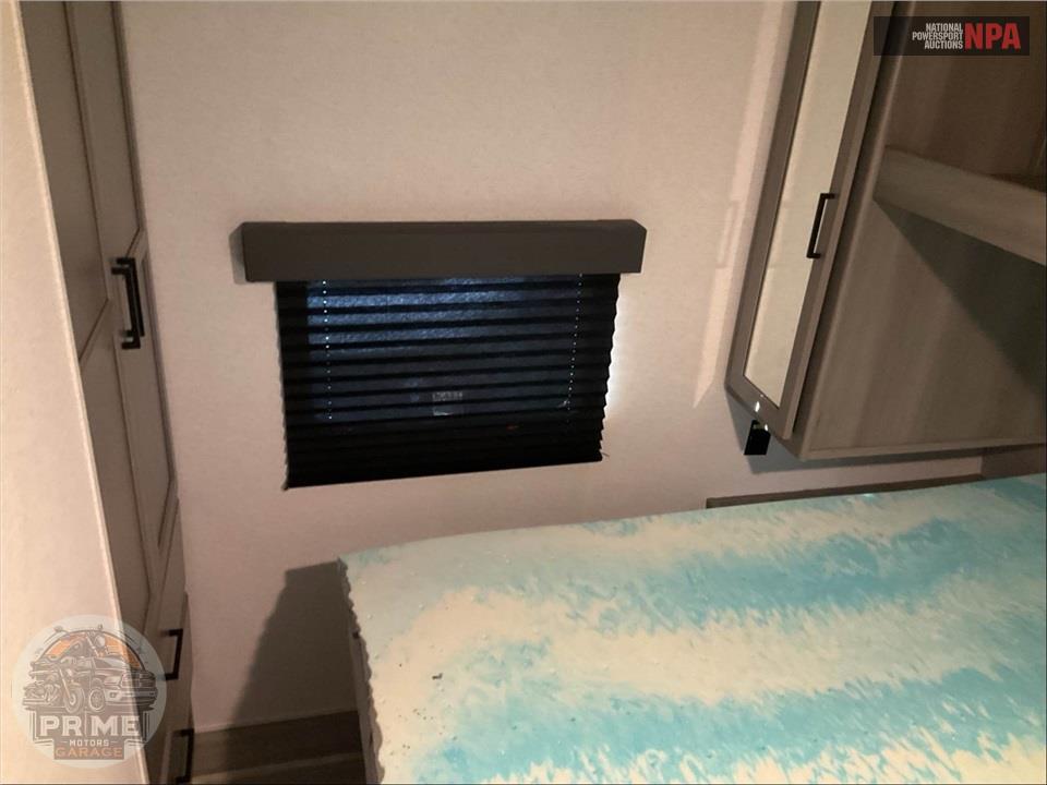 2024 Keystone Rv M-32 TQS - HIDEOUT SERIES — фото 11