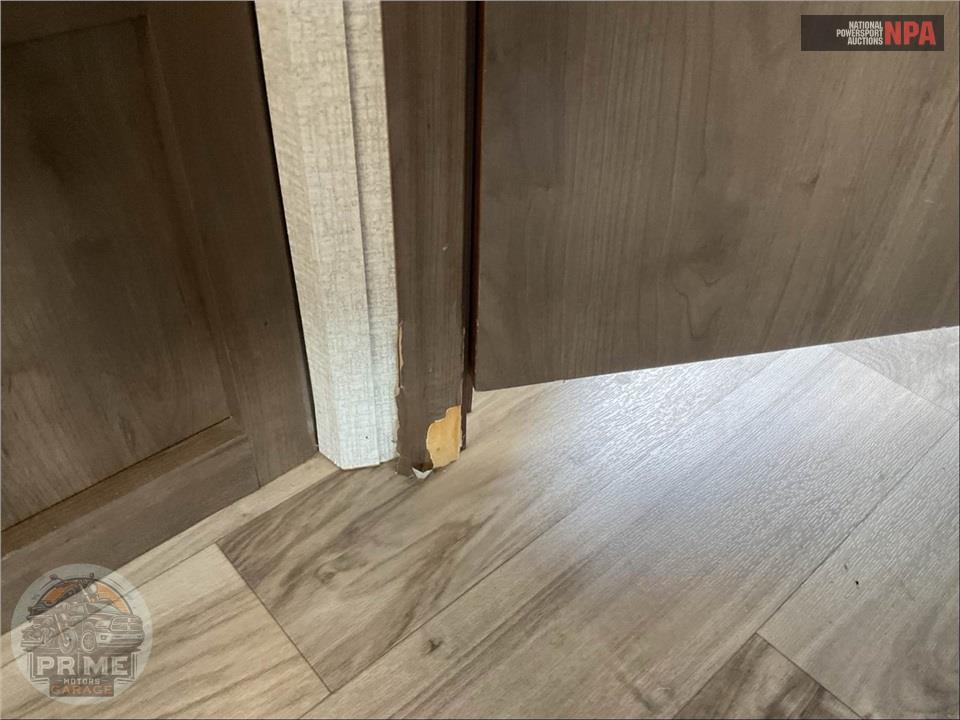 2019 Keystone Rv M-29 BHS - COUGAR SERIES — фото 31