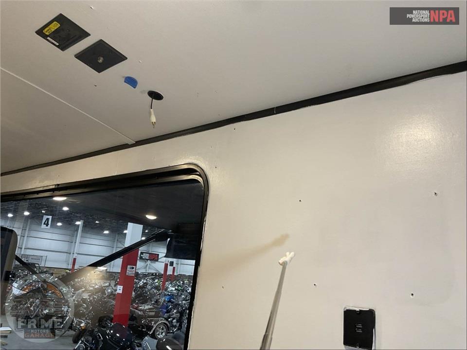 2022 Keystone Rv M-260 BH - SPRINGDALE SERIES — фото 19