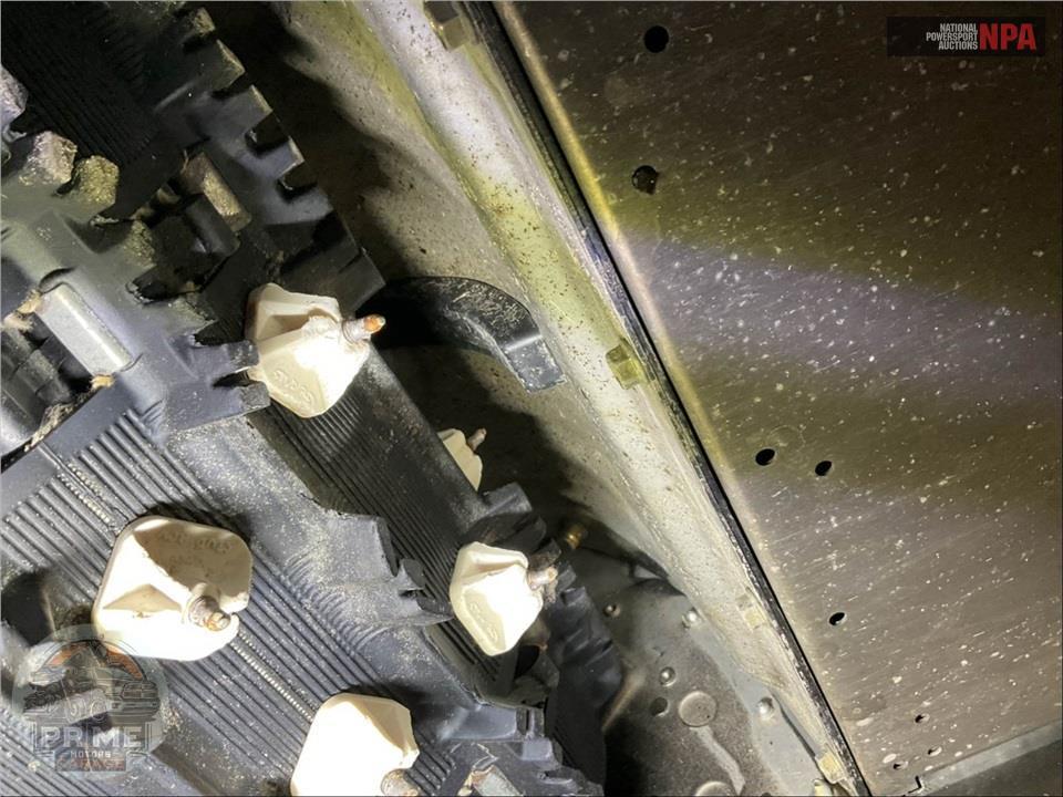 2022 Ski-Doo MXZ TNT 850 E-TEC E.S RipSaw 1.25 — фото 15