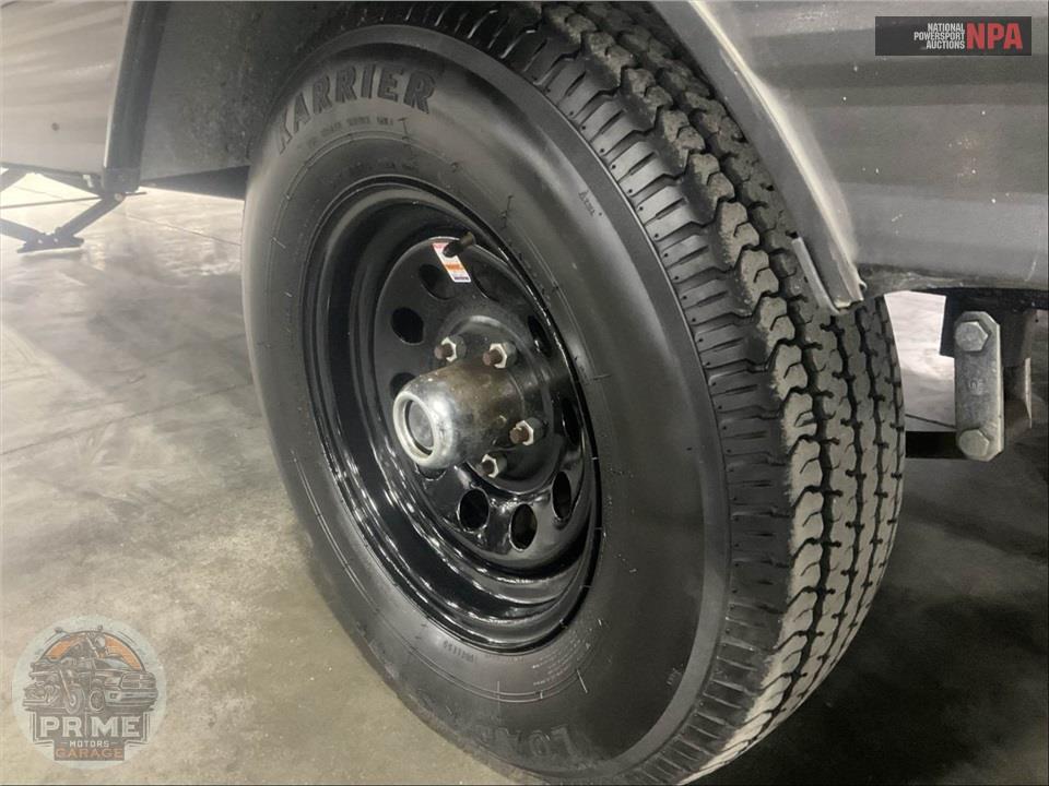 2021 Keystone Rv M-1760 BH  SPRINGDALE SERIES — фото 33