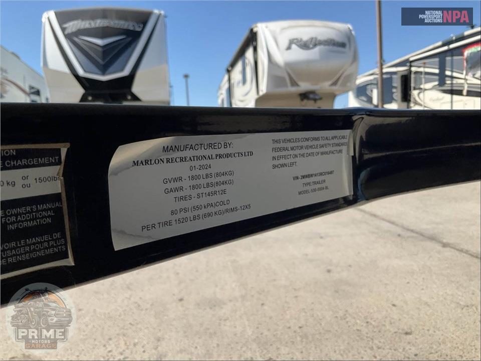 2026 Seadoo/Brp FSHPRO TROPHY 170 SND SYS — фото 17