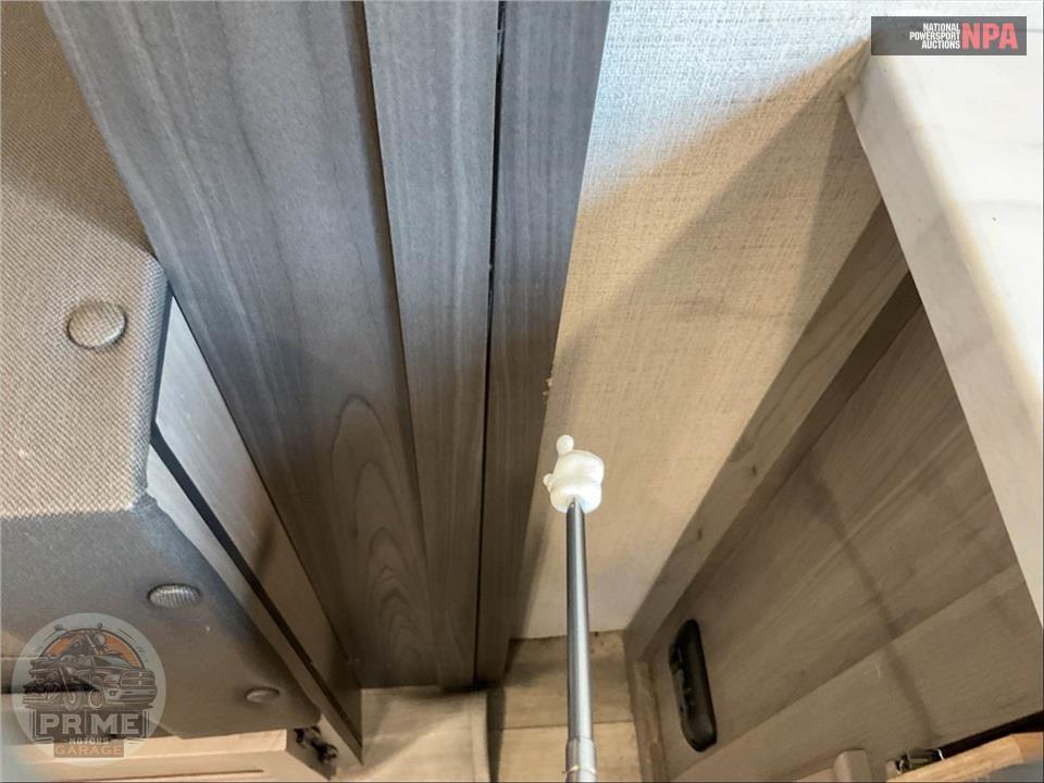 2024 Keystone Rv M-34FKDS Hideout Series — фото 24