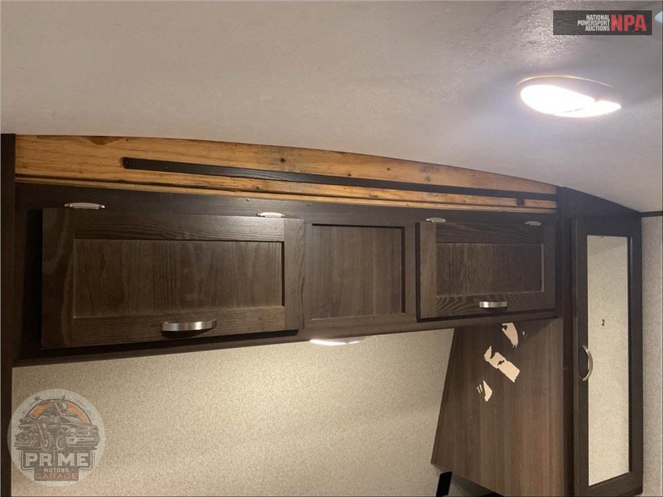 2018 Keystone Rv M-280 BH - SPRINGDALE SERIES — фото 29