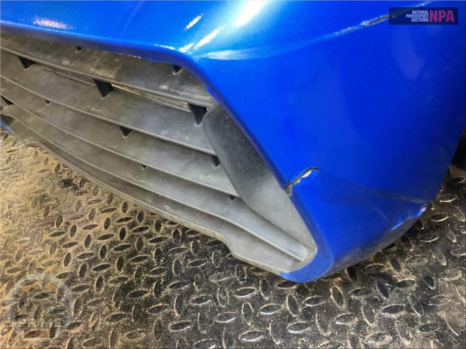 2022 Can-Am RYKER 900 ACE — фото 15