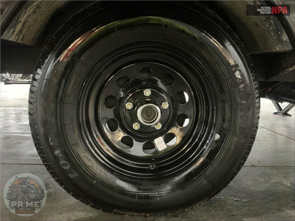 2025 Keystone Rv M-179 RB - HIDEOUT SPORT SERIES — фото 30