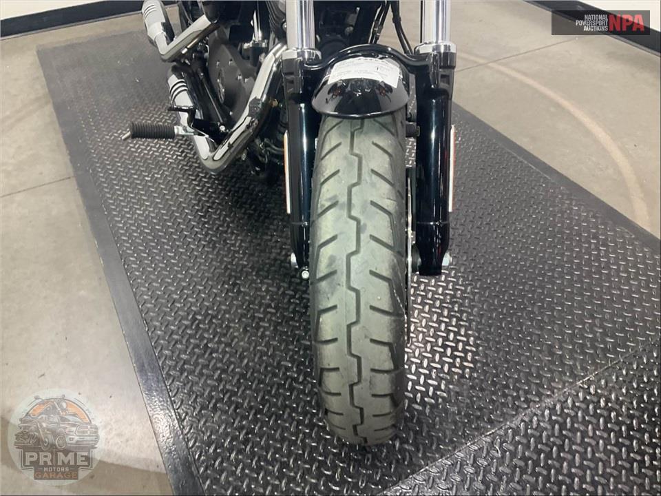 2022 Harley-Davidson XL1200X FORTY-EIGHT — фото 20