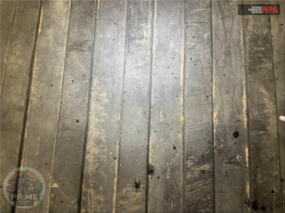 2019 Polaris RANGER CREW XP 1000 EPS (CAMOUFLAGE) — фото 24