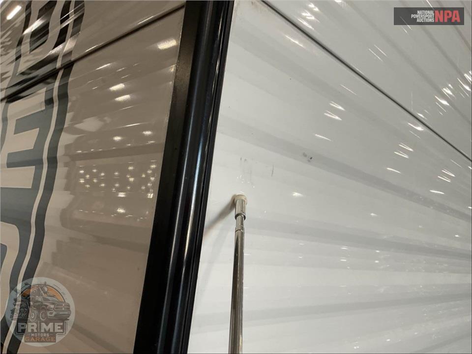 2022 Keystone Rv M-176 BH - HIDEOUT SERIES — фото 27