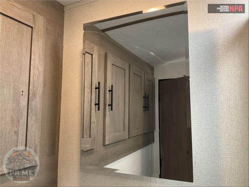 2021 Keystone Rv M-274 RB - SPRINGDALE SERIES — фото 15