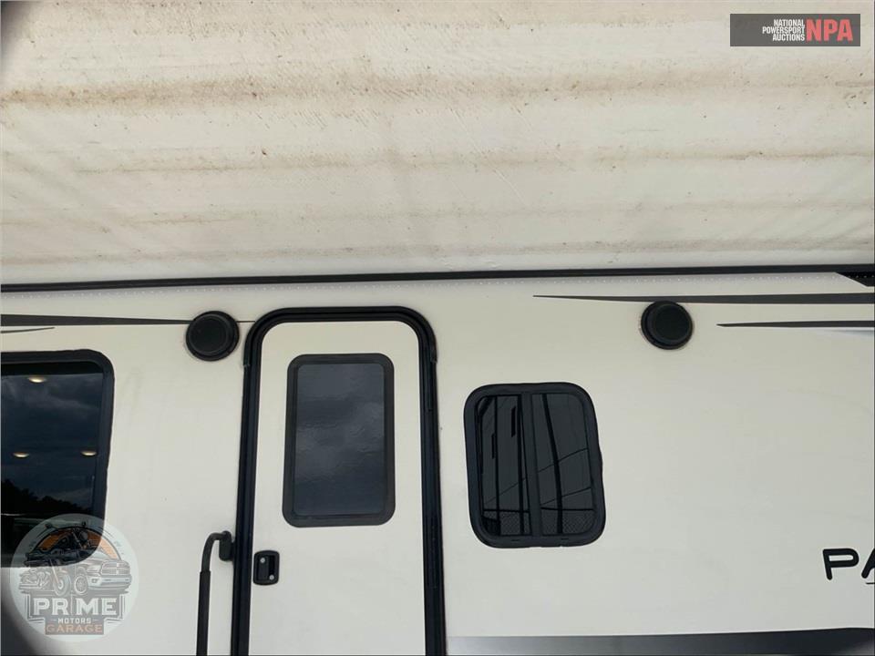 2021 Keystone Rv M-2704 RK - PASSPORT GT SERIES — фото 32