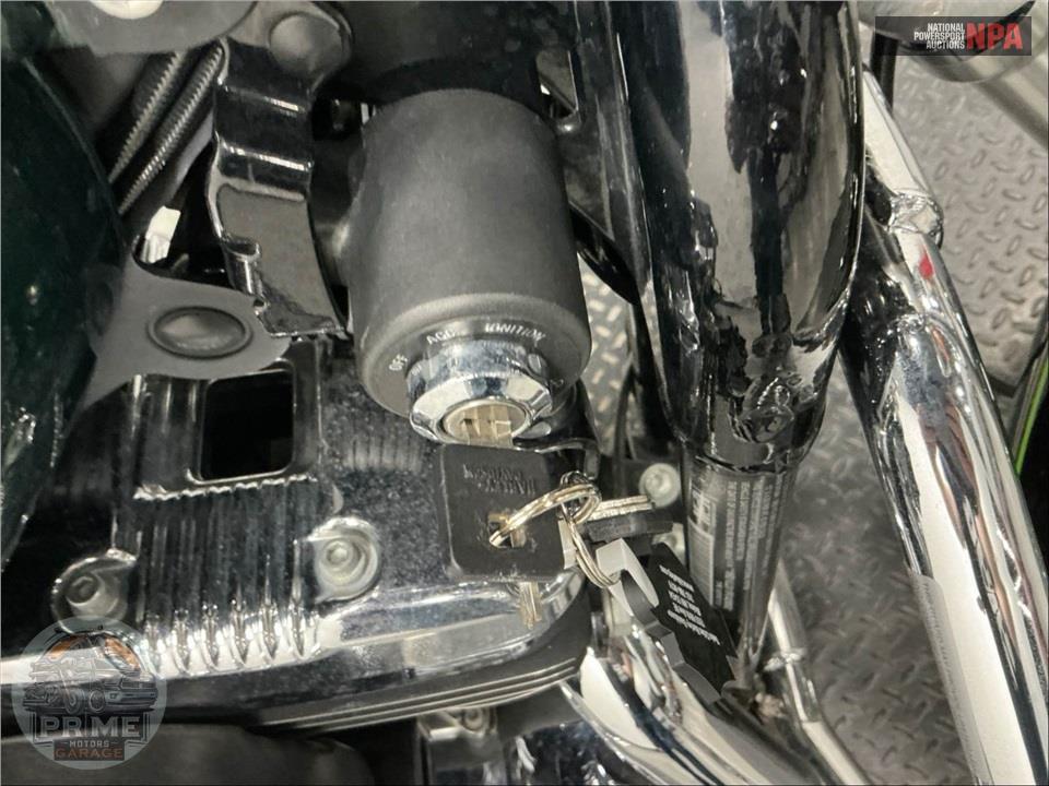 2015 Harley-Davidson XL1200T SUPERLOW — фото 11
