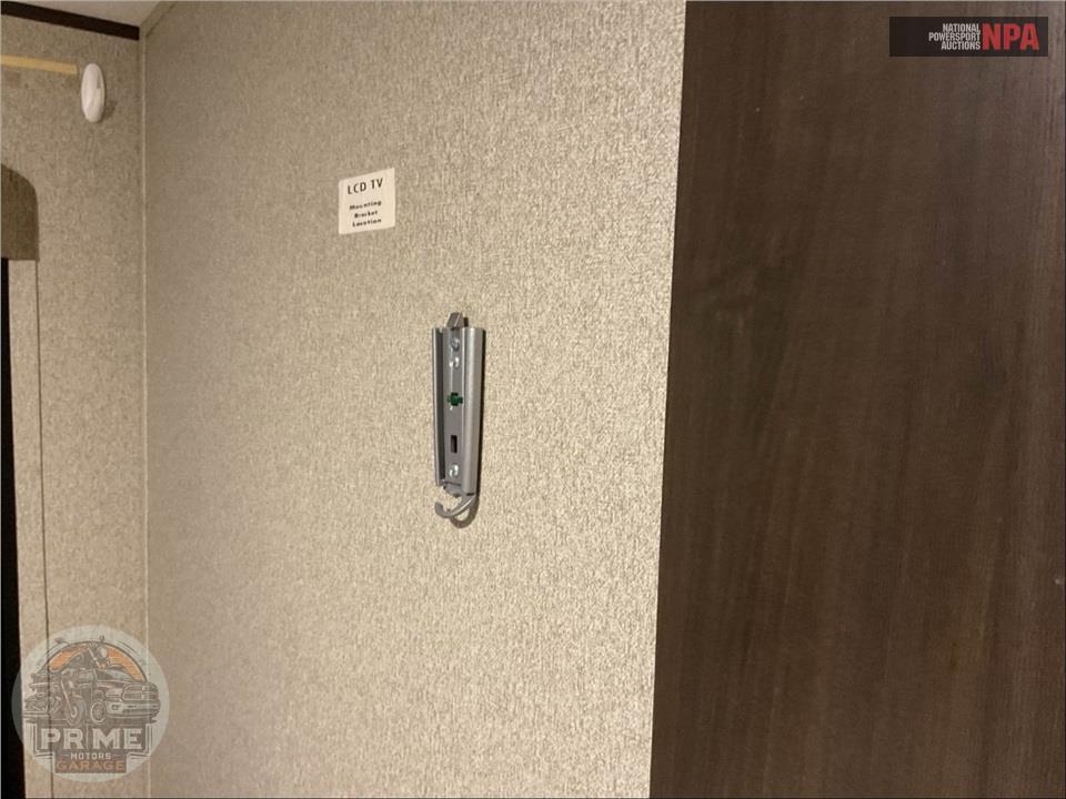 2018 Keystone Rv M-280 BH - SPRINGDALE SERIES — фото 22