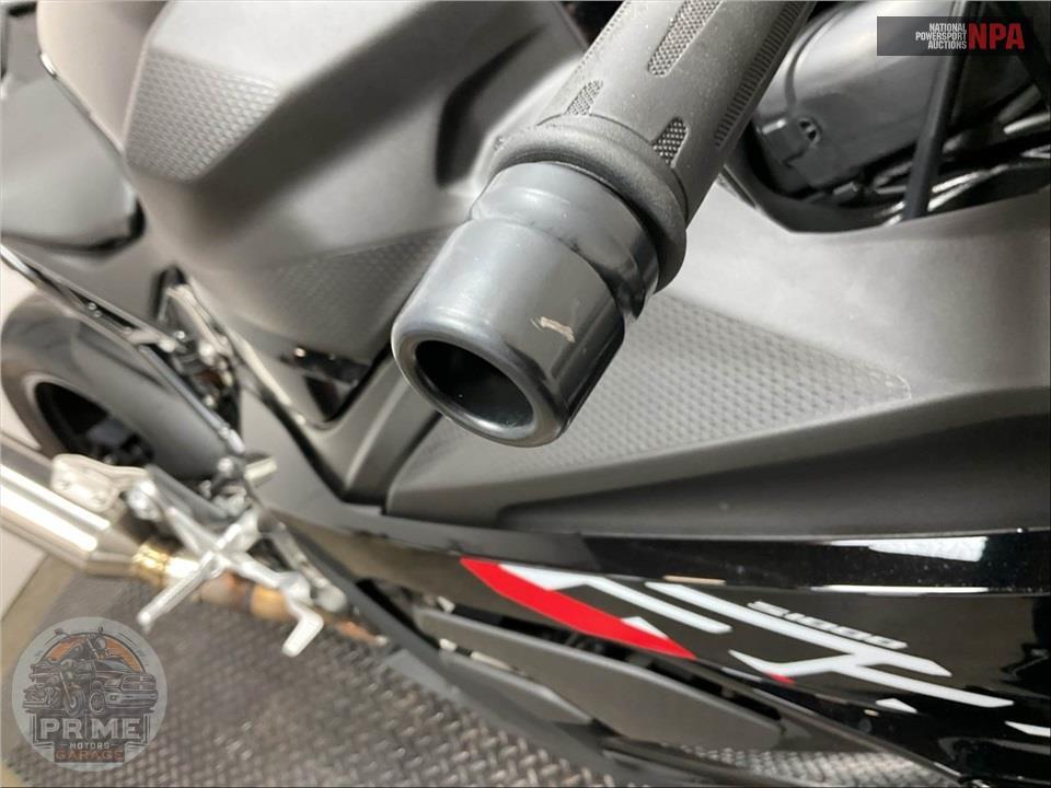 2023 Bmw S1000RR — фото 18