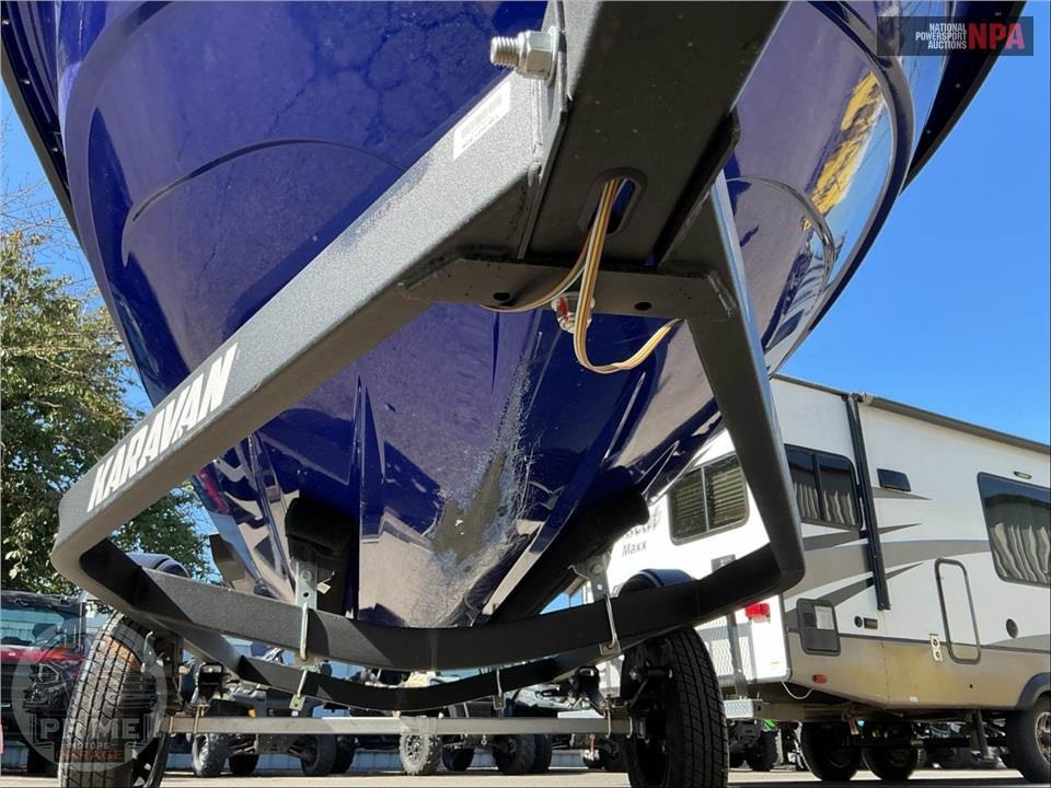 2024 Yamaha GP1800R SVHO WITH AUDIO — фото 11