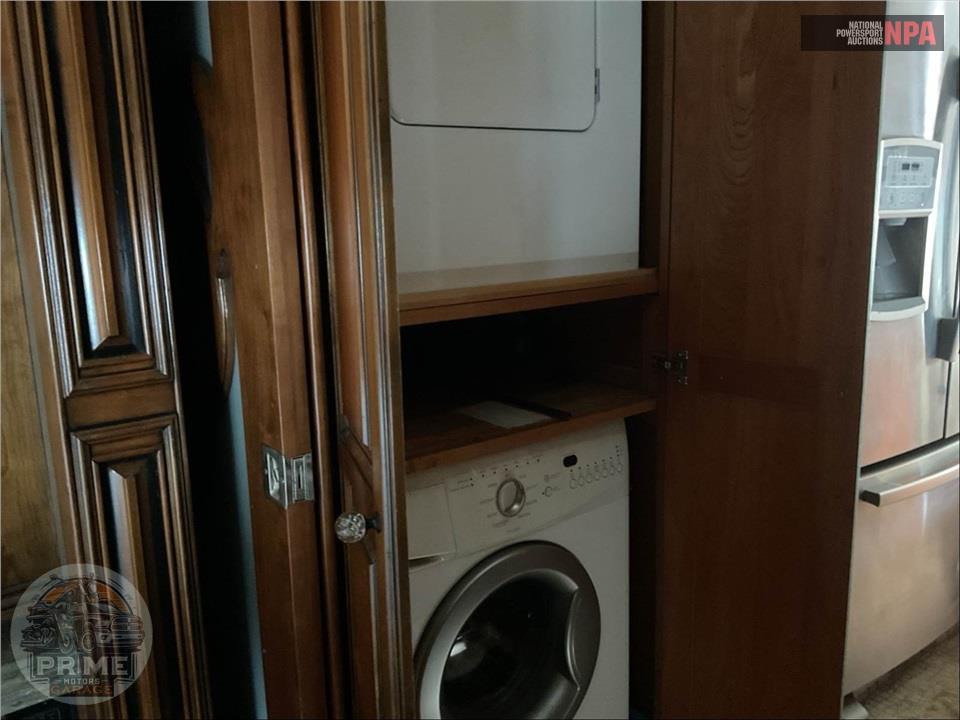 2010 Zephyr M-45QBZ SPARTAN 500HP — фото 43