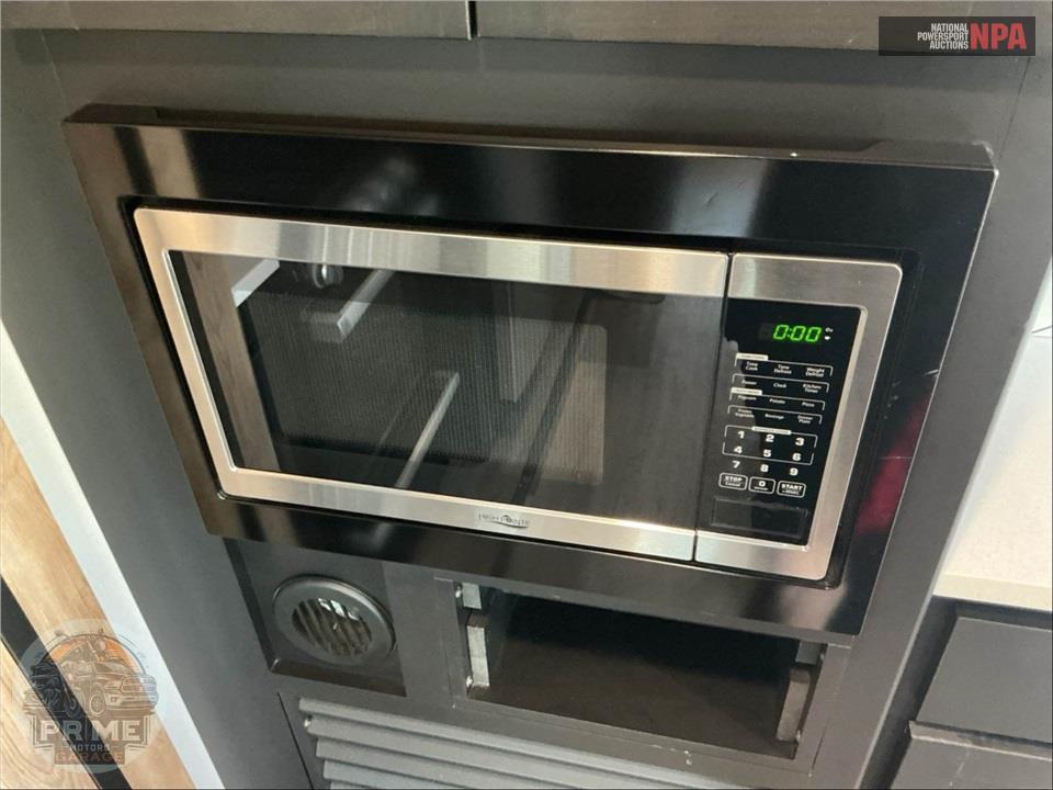 2022 Keystone Rv M-330RL OUTBACK SERIES — фото 23
