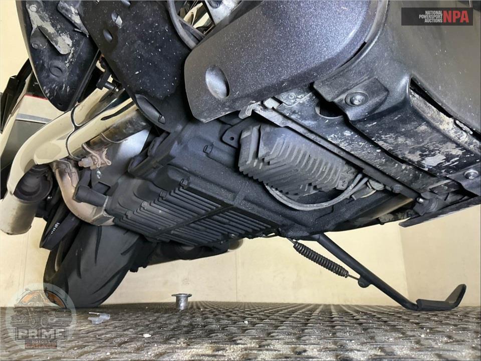 2015 Victory Motorcycles MAGNUM — фото 54