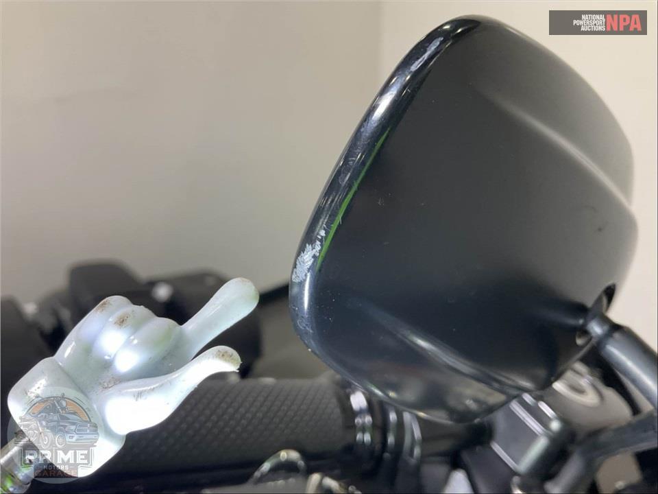 2016 Harley-Davidson FXDWG-103 DYNA WIDE GLIDE — фото 22