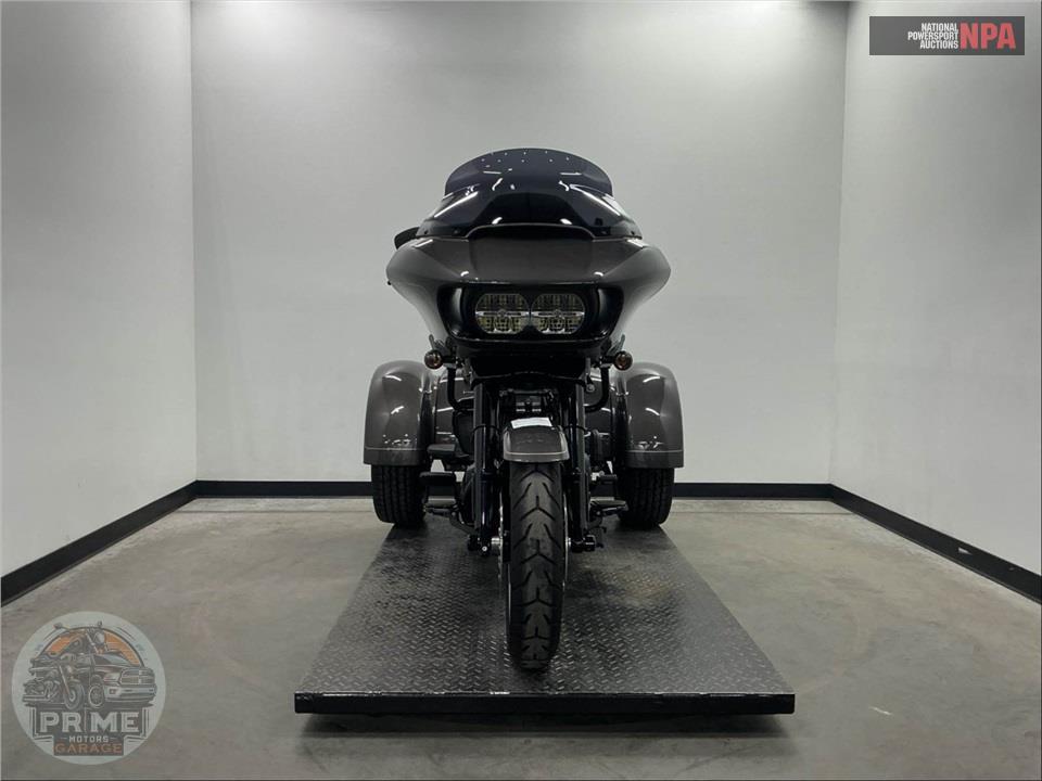 2023 Harley-Davidson FLTRT ROAD GLIDE 3 — фото 2