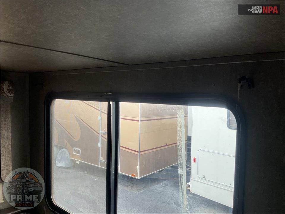 2018 Keystone Rv M-30 BHKSWE - HIDEOUT SERIES — фото 24