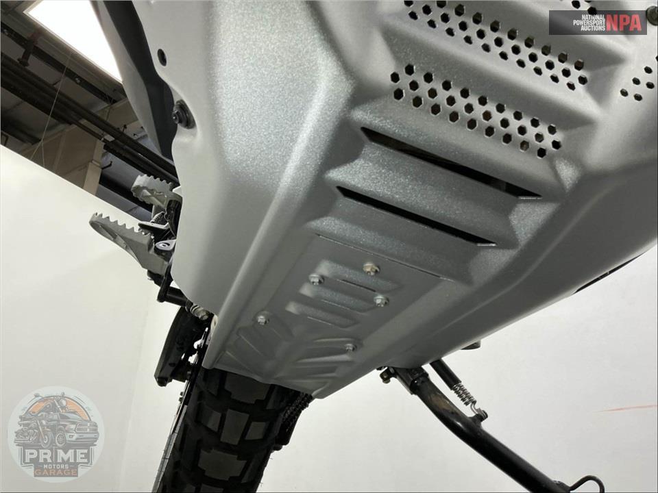 2024 Ktm 790 ADVENTURE — фото 28