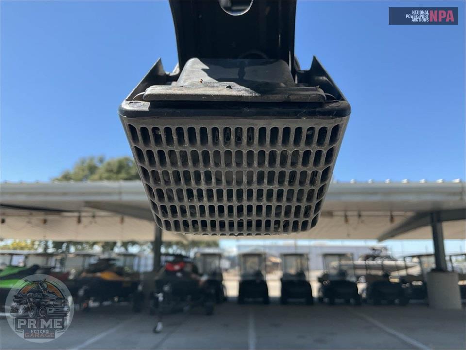 2019 Jayco M-267 BHSW - JAY FLIGHT SLX ROCKY MTN EDITION SERIES — фото 20