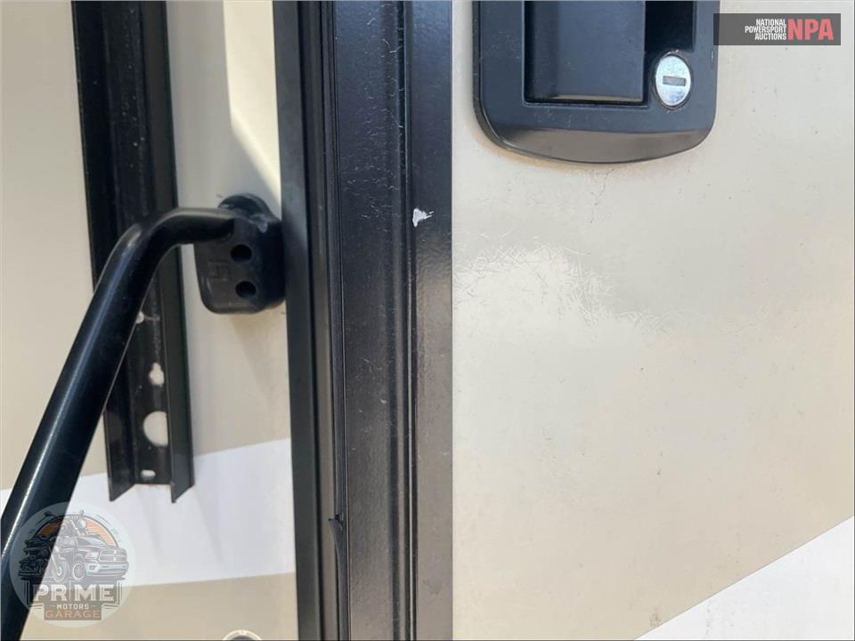 2019 Keystone Rv M-368 MBI - COUGAR FIFTH WHEEL SERIES — фото 24