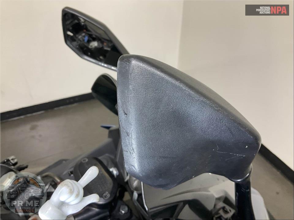 2023 Kawasaki EX400GPFNN NINJA 400 (ABS) — фото 31