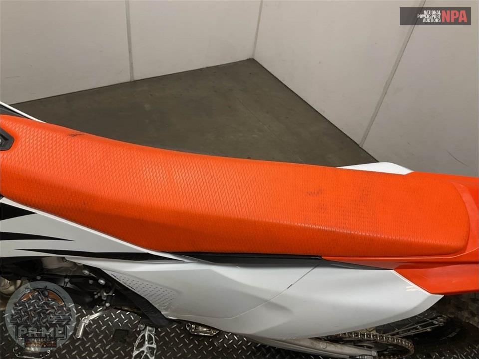 2024 Ktm 300 SX — фото 16