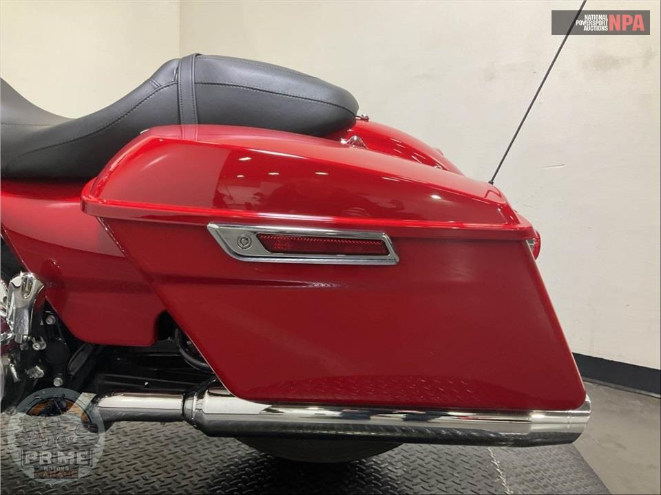 2023 Harley-Davidson FLTRX ROAD GLIDE — фото 16