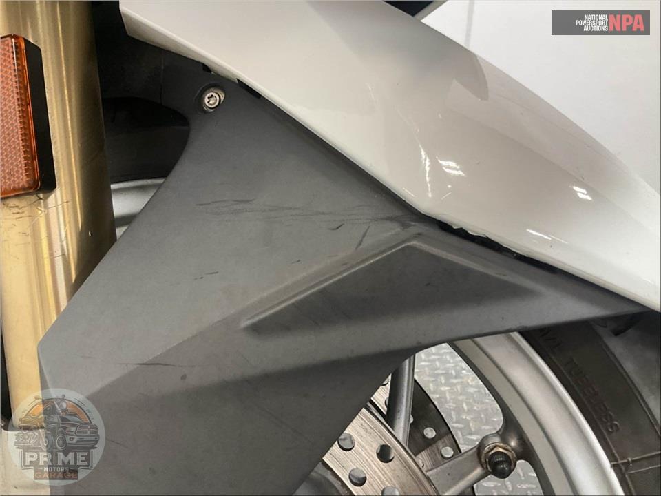 2018 Bmw R1200RT — фото 16