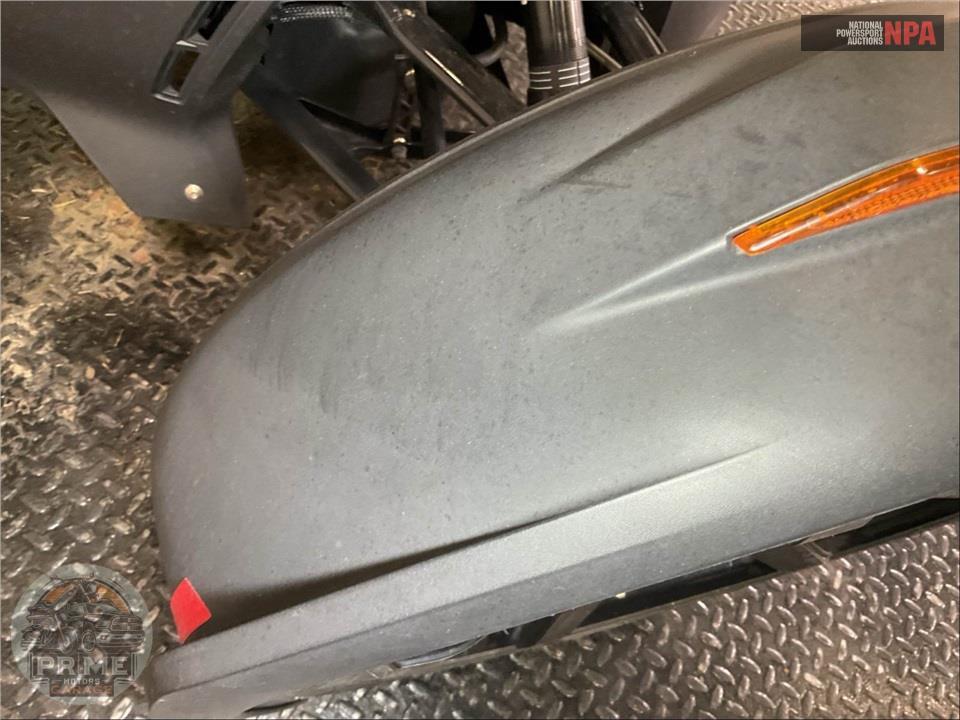 2023 Can-Am RYKER 900 ACE — фото 12