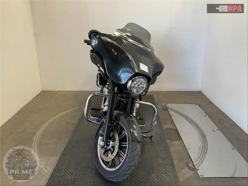 2009 Harley-Davidson FLHTCU ULTRA CLASSIC ELECTRA GLIDE — фото 2