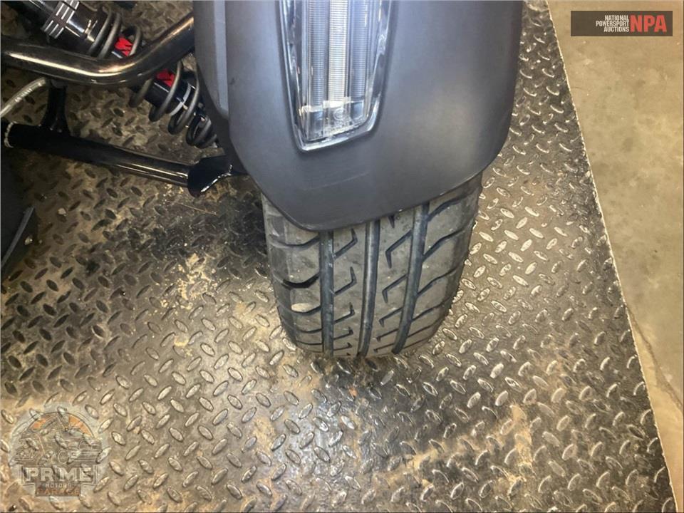 2023 Can-Am RD RYKER SPORT 900 - 000F5PA00 — фото 10