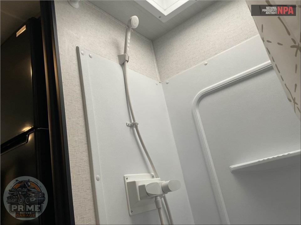 2024 Keystone Rv M-176 BH - HIDEOUT SPORT SERIES — фото 16