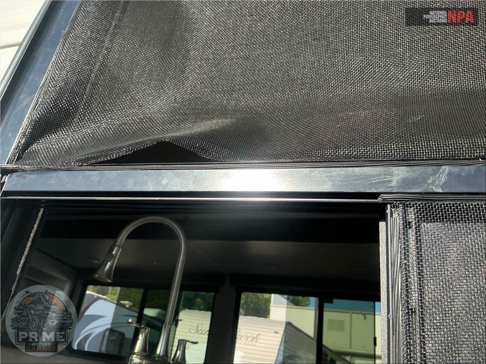 2022 Keystone Rv M-32 LBH HIDEOUT SERIES — фото 45