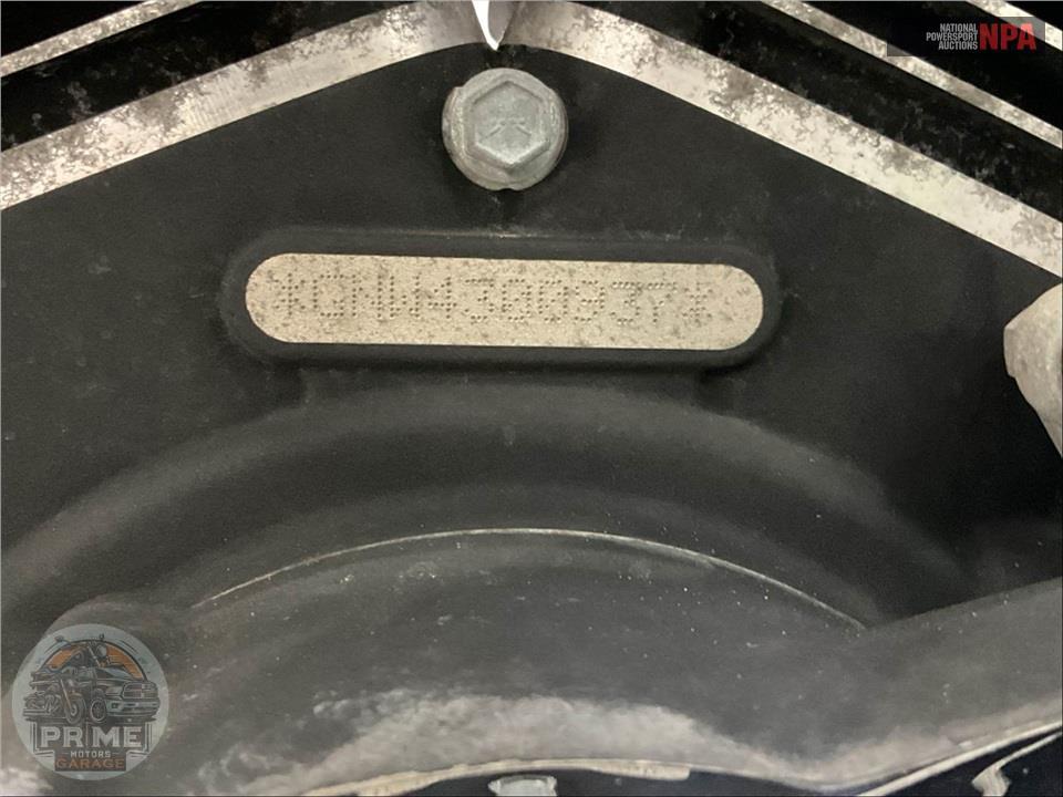 2004 Harley-Davidson FXDLI DYNA LOW RIDER — фото 32