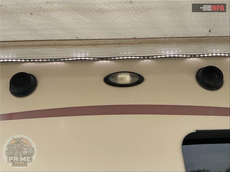 2015 Keystone Rv M-312 BH - OUTBACK SUPER-LITE SERIES — фото 56