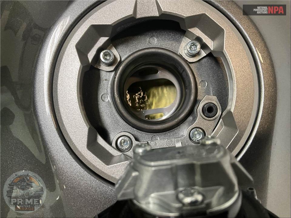 2022 Kawasaki ER650MNFAN Z650RS — фото 13