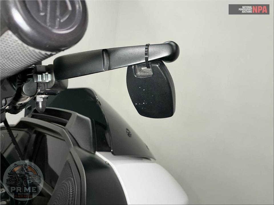 2024 Harley-Davidson FLTRX ROAD GLIDE — фото 14