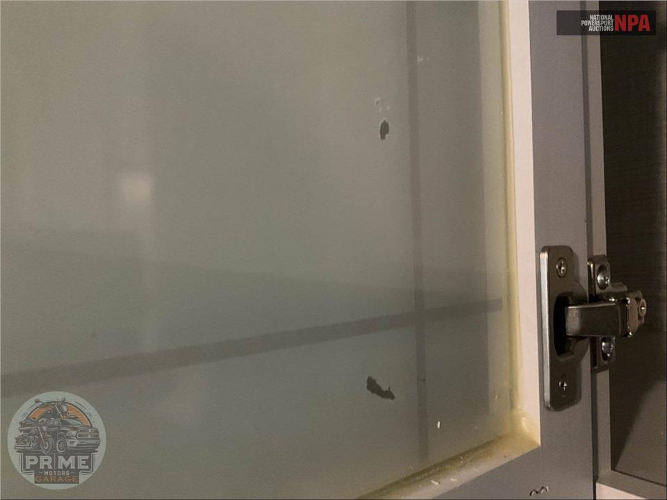 2021 Keystone Rv M-29 BHPR - BULLET PREMIER ULTRA SERIES — фото 14