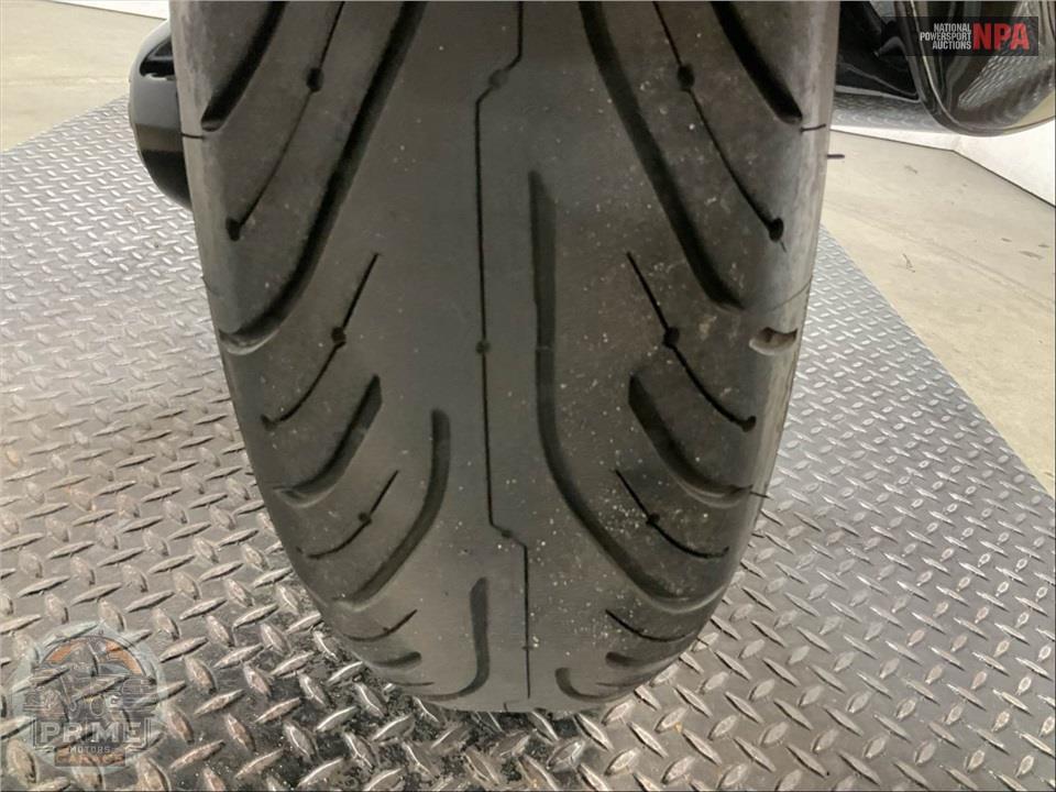 2018 Bmw R1200RT — фото 23