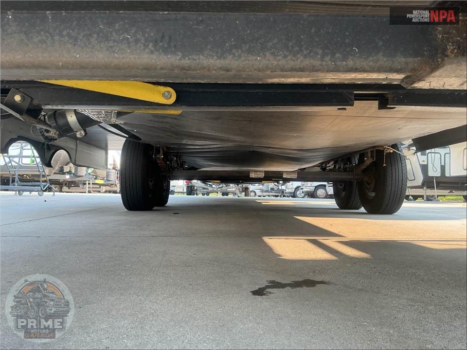 2019 Keystone Rv M-29 BHS - COUGAR SERIES — фото 53