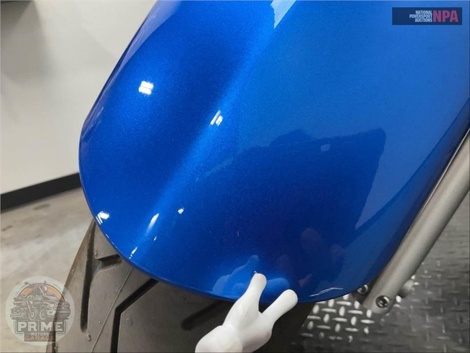 2022 Honda SHADOW AERO — фото 13