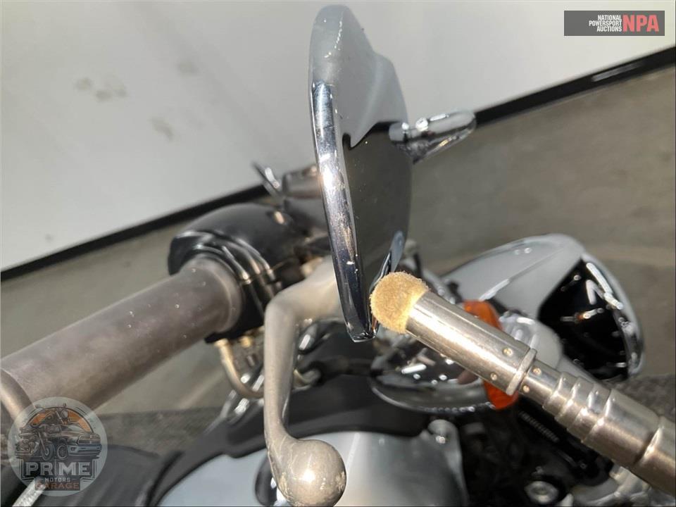 2015 Harley-Davidson FXDL DYNA LOW RIDER — фото 20
