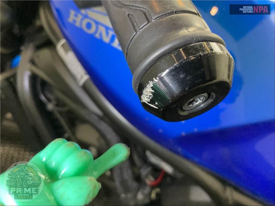 2024 Honda CMX1100D REBEL DCT (ABS) — фото 20