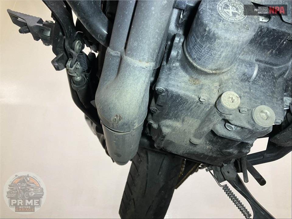 2023 Honda CMX1100D2 REBEL 1100T DCT — фото 33