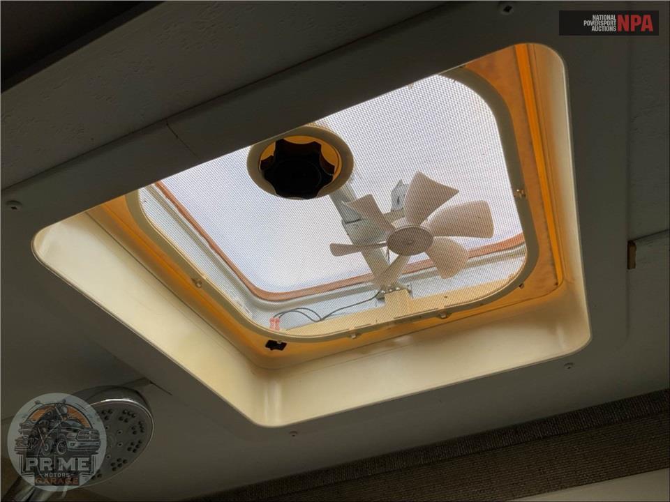 2019 Keystone Rv M-277 BHSWE - BULLET ULTRA LITE SERIES — фото 22