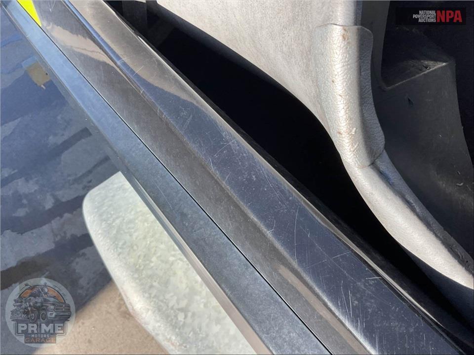 2017 Seadoo/Brp GTI SE 155 — фото 14
